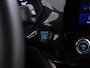 Ford Fiesta 1.0 EcoBoost Hybrid ST-Line X (5-drs Hatchb.)  11-2022 133.911 KM
