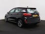 Ford Fiesta 1.0 EcoBoost Hybrid ST-Line X (5-drs Hatchb.)  11-2022 133.911 KM