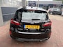 Ford Fiesta 1.0 EcoBoost Hybrid ST-Line X (5-drs Hatchb.)  11-2022 133.911 KM