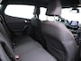 Ford Fiesta 1.0 EcoBoost Hybrid ST-Line X (5-drs Hatchb.)  11-2022 133.911 KM