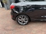 Ford Fiesta 1.0 EcoBoost Hybrid ST-Line X (5-drs Hatchb.)  11-2022 133.911 KM