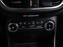 Ford Fiesta 1.0 EcoBoost Hybrid ST-Line X (5-drs Hatchb.)  11-2022 133.911 KM