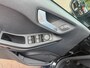 Ford Fiesta 1.0 EcoBoost Hybrid ST-Line X (5-drs Hatchb.)  11-2022 133.911 KM