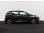 Ford Fiesta 1.0 EcoBoost Hybrid ST-Line X (5-drs Hatchb.)  11-2022 133.911 KM