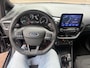 Ford Fiesta 1.0 EcoBoost Hybrid ST-Line X (5-drs Hatchb.)  11-2022 133.911 KM
