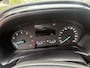 Ford Fiesta 1.0 EcoBoost Hybrid ST-Line X (5-drs Hatchb.)  11-2022 133.911 KM