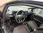Ford Fiesta 1.0 EcoBoost Hybrid ST-Line X (5-drs Hatchb.)  11-2022 133.911 KM