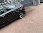 Ford Fiesta 1.0 EcoBoost Hybrid ST-Line X (5-drs Hatchb.)  11-2022 133.911 KM