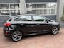 Ford Fiesta 1.0 EcoBoost Hybrid ST-Line X (5-drs Hatchb.)  11-2022 133.911 KM