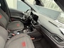 Ford Fiesta 1.0 EcoBoost Hybrid ST-Line X (5-drs Hatchb.)  11-2022 133.911 KM