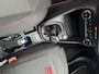 Ford Fiesta 1.0 EcoBoost Hybrid ST-Line X (5-drs Hatchb.)  11-2022 133.911 KM