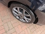 Ford Fiesta 1.0 EcoBoost Hybrid ST-Line X (5-drs Hatchb.)  11-2022 133.911 KM