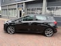 Ford Fiesta 1.0 EcoBoost Hybrid ST-Line X (5-drs Hatchb.)  11-2022 133.911 KM