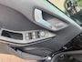 Ford Fiesta 1.0 EcoBoost Hybrid ST-Line X (5-drs Hatchb.)  11-2022 133.911 KM