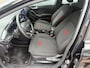 Ford Fiesta 1.0 EcoBoost Hybrid ST-Line X (5-drs Hatchb.)  11-2022 133.911 KM