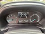 Ford Fiesta 1.0 EcoBoost Hybrid ST-Line X (5-drs Hatchb.)  11-2022 133.911 KM