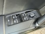 CUPRA Formentor 1.4 e-Hybrid VZ Performance copper | 245 pk / 180Kw gecombineerd | elektrische trekhaak | verwarmde stoelen + stuurwiel | half leder bekleding | Apple Carplay/Android Auto |