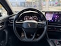 CUPRA Formentor 1.4 e-Hybrid VZ Performance copper | 245 pk / 180Kw gecombineerd | elektrische trekhaak | verwarmde stoelen + stuurwiel | half leder bekleding | Apple Carplay/Android Auto |
