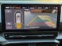 CUPRA Formentor 1.4 e-Hybrid VZ Performance copper | 245 pk / 180Kw gecombineerd | elektrische trekhaak | verwarmde stoelen + stuurwiel | half leder bekleding | Apple Carplay/Android Auto |