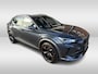 CUPRA Formentor 1.4 e-Hybrid VZ Performance copper | 245 pk / 180Kw gecombineerd | elektrische trekhaak | verwarmde stoelen + stuurwiel | half leder bekleding | Apple Carplay/Android Auto |