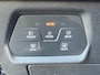 CUPRA Formentor 1.4 e-Hybrid VZ Performance copper | 245 pk / 180Kw gecombineerd | elektrische trekhaak | verwarmde stoelen + stuurwiel | half leder bekleding | Apple Carplay/Android Auto |