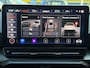 CUPRA Formentor 1.4 e-Hybrid VZ Performance copper | 245 pk / 180Kw gecombineerd | elektrische trekhaak | verwarmde stoelen + stuurwiel | half leder bekleding | Apple Carplay/Android Auto |
