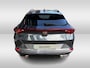 CUPRA Formentor 1.4 e-Hybrid VZ Performance copper | 245 pk / 180Kw gecombineerd | elektrische trekhaak | verwarmde stoelen + stuurwiel | half leder bekleding | Apple Carplay/Android Auto |