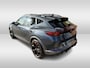 CUPRA Formentor 1.4 e-Hybrid VZ Performance copper | 245 pk / 180Kw gecombineerd | elektrische trekhaak | verwarmde stoelen + stuurwiel | half leder bekleding | Apple Carplay/Android Auto |