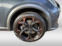 CUPRA Formentor 1.4 e-Hybrid VZ Performance copper | 245 pk / 180Kw gecombineerd | elektrische trekhaak | verwarmde stoelen + stuurwiel | half leder bekleding | Apple Carplay/Android Auto |