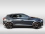 CUPRA Formentor 1.4 e-Hybrid VZ Performance copper | 245 pk / 180Kw gecombineerd | elektrische trekhaak | verwarmde stoelen + stuurwiel | half leder bekleding | Apple Carplay/Android Auto |