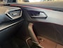 CUPRA Formentor 1.4 e-Hybrid VZ Performance copper | 245 pk / 180Kw gecombineerd | elektrische trekhaak | verwarmde stoelen + stuurwiel | half leder bekleding | Apple Carplay/Android Auto |