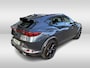 CUPRA Formentor 1.4 e-Hybrid VZ Performance copper | 245 pk / 180Kw gecombineerd | elektrische trekhaak | verwarmde stoelen + stuurwiel | half leder bekleding | Apple Carplay/Android Auto |