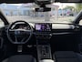 CUPRA Formentor 1.4 e-Hybrid VZ Performance copper | 245 pk / 180Kw gecombineerd | elektrische trekhaak | verwarmde stoelen + stuurwiel | half leder bekleding | Apple Carplay/Android Auto |