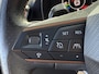 CUPRA Formentor 1.4 e-Hybrid VZ Performance copper | 245 pk / 180Kw gecombineerd | elektrische trekhaak | verwarmde stoelen + stuurwiel | half leder bekleding | Apple Carplay/Android Auto |