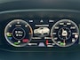 CUPRA Formentor 1.4 e-Hybrid VZ Performance copper | 245 pk / 180Kw gecombineerd | elektrische trekhaak | verwarmde stoelen + stuurwiel | half leder bekleding | Apple Carplay/Android Auto |