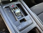 CUPRA Formentor 1.4 e-Hybrid VZ Performance copper | 245 pk / 180Kw gecombineerd | elektrische trekhaak | verwarmde stoelen + stuurwiel | half leder bekleding | Apple Carplay/Android Auto |