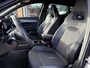 CUPRA Formentor 1.4 e-Hybrid VZ Performance copper | 245 pk / 180Kw gecombineerd | elektrische trekhaak | verwarmde stoelen + stuurwiel | half leder bekleding | Apple Carplay/Android Auto |