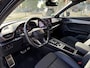 CUPRA Formentor 1.4 e-Hybrid VZ Performance copper | 245 pk / 180Kw gecombineerd | elektrische trekhaak | verwarmde stoelen + stuurwiel | half leder bekleding | Apple Carplay/Android Auto |
