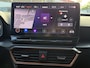 CUPRA Formentor 1.4 e-Hybrid VZ Performance copper | 245 pk / 180Kw gecombineerd | elektrische trekhaak | verwarmde stoelen + stuurwiel | half leder bekleding | Apple Carplay/Android Auto |