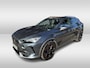 CUPRA Formentor 1.4 e-Hybrid VZ Performance copper | 245 pk / 180Kw gecombineerd | elektrische trekhaak | verwarmde stoelen + stuurwiel | half leder bekleding | Apple Carplay/Android Auto |