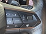CUPRA Formentor 1.4 e-Hybrid VZ Performance copper | 245 pk / 180Kw gecombineerd | elektrische trekhaak | verwarmde stoelen + stuurwiel | half leder bekleding | Apple Carplay/Android Auto |
