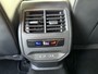CUPRA Formentor 1.4 e-Hybrid VZ Performance copper | 245 pk / 180Kw gecombineerd | elektrische trekhaak | verwarmde stoelen + stuurwiel | half leder bekleding | Apple Carplay/Android Auto |