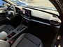CUPRA Formentor 1.4 e-Hybrid VZ Performance copper | 245 pk / 180Kw gecombineerd | elektrische trekhaak | verwarmde stoelen + stuurwiel | half leder bekleding | Apple Carplay/Android Auto |