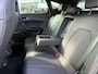 CUPRA Formentor 1.4 e-Hybrid VZ Performance copper | 245 pk / 180Kw gecombineerd | elektrische trekhaak | verwarmde stoelen + stuurwiel | half leder bekleding | Apple Carplay/Android Auto |