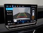 Volkswagen Tiguan 1.5 eHybrid 272 pk DSG R-Line Edition | Panoramadak | Trekhaak | Adaptief onderstel | Achteruitrijcamera | Massage