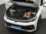 Volkswagen Tiguan 1.5 eHybrid 272 pk DSG R-Line Edition | Panoramadak | Trekhaak | Adaptief onderstel | Achteruitrijcamera | Massage