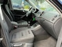 Volkswagen Tiguan 1.4 TSI Sport&Style 4Motion Clima Cruise Pdc