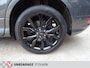 Ford Kuga 1.5 EcoBoost ST Line, Nette auto, BOVAG Garantie!
