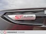 Ford Kuga 1.5 EcoBoost ST Line, Nette auto, BOVAG Garantie!
