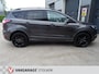 Ford Kuga 1.5 EcoBoost ST Line, Nette auto, BOVAG Garantie!